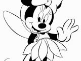 Disney Minnie Mouse Printable Coloring Pages Minnie Mouse Coloring Pages 2