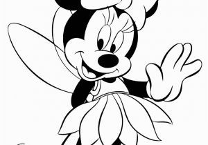 Disney Minnie Mouse Printable Coloring Pages Minnie Mouse Coloring Pages 2