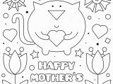 Disney Mothers Day Coloring Pages Coloring Pages Free Adult Coloring Pages Animals Free