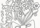 Disney Mothers Day Coloring Pages Happy Anniversary Coloring Pages Google Search with