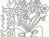 Disney Mothers Day Coloring Pages Happy Anniversary Coloring Pages Google Search with