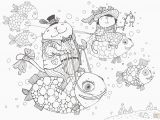 Disney Mothers Day Coloring Pages Mother Day Coloring Picture