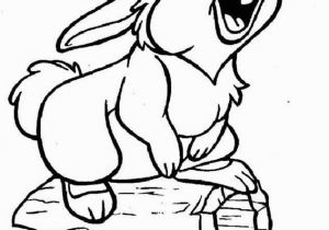 Disney Movie Coloring Pages Discover This Amazing Coloring Page Of Bambi Disney Movie