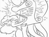 Disney Movie Coloring Pages the Little Mermaid 82 Animation Movies – Printable