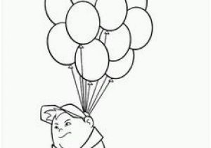 Disney Movie Up Coloring Pages 48 Best Disney Up Coloring Pages Disney Images In 2020