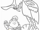 Disney Movie Up Coloring Pages 48 Best Disney Up Coloring Pages Disney Images In 2020