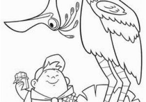 Disney Movie Up Coloring Pages 48 Best Disney Up Coloring Pages Disney Images In 2020