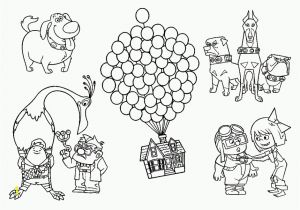 Disney Movie Up Coloring Pages Movie Up Coloring Pages Clip Art Library