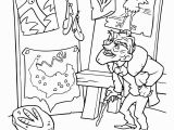 Disney Movie Up Coloring Pages Up Coloring Pages for Kids — Mister Coloring