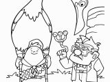 Disney Movie Up Coloring Pages Up Coloring Pages for Kids — Mister Coloring