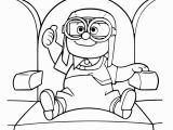 Disney Movie Up Coloring Pages Up Coloring Pages for Kids — Mister Coloring