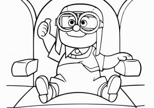 Disney Movie Up Coloring Pages Up Coloring Pages for Kids — Mister Coloring