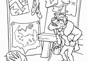 Disney Movie Up Coloring Pages Up Coloring Pages for Kids — Mister Coloring