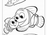 Disney Nemo Coloring Pages Free Pin by Paige Sickles On Coloring Pages with Images