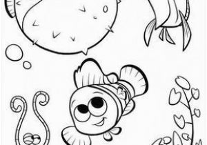 Disney Nemo Coloring Pages Free Pin by Steph Mcintosh On Summer Camp 2