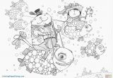 Disney New Year Coloring Pages Coloring Pages Free Disney Coloring Pages for Adults Free