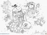 Disney New Year Coloring Pages Coloring Pages Free Disney Coloring Pages for Adults Free