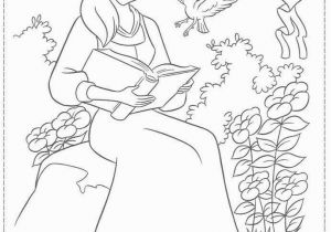 Disney New Year Coloring Pages Pin by Laura Finch On Disney Coloring Pages