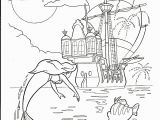 Disney New Year Coloring Pages Pin Von Laura Auf Ausmalbilder