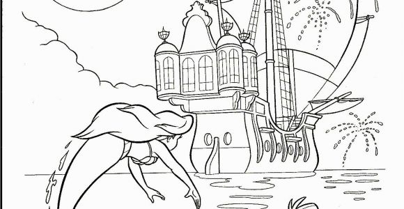 Disney New Year Coloring Pages Pin Von Laura Auf Ausmalbilder