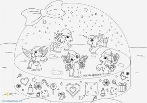 Disney On Ice Coloring Pages 10 Best Disney Ausmalbilder Ausmalbild Malvorlagen Ice Age