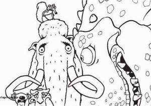 Disney On Ice Coloring Pages 315 Kostenlos Disney Ausmalbilder 17 Best Ausmalbilder