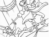 Disney Peter Pan Coloring Pages Free Peter Pan Coloring Pages Download and Print Peter Pan