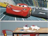 Disney Pixar Cars Wall Mural Disney Pixar Cars Wall Mural Myshindigs