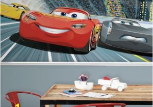 Disney Pixar Cars Wall Mural Disney Pixar Cars Wall Mural Myshindigs