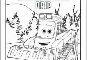 Disney Planes Fire and Rescue Coloring Pages 240 Best Cars Planes Images