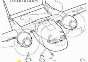 Disney Planes Fire and Rescue Coloring Pages 240 Best Cars Planes Images