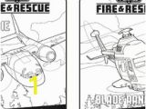 Disney Planes Fire and Rescue Coloring Pages Blade Ranger World Of Cars Wiki