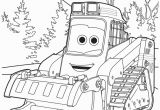 Disney Planes Fire and Rescue Coloring Pages Drip is A Vehicle who is Always Leaking Oil Have Fun with