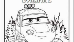 Disney Planes Fire and Rescue Coloring Pages Planes Fire and Rescue Coloring Pages Fireandrescue