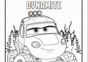 Disney Planes Fire and Rescue Coloring Pages Planes Fire and Rescue Coloring Pages Fireandrescue