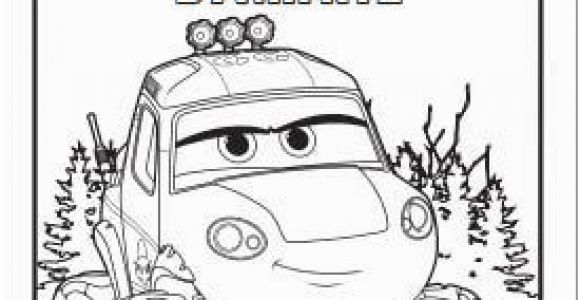 Disney Planes Fire and Rescue Coloring Pages Planes Fire and Rescue Coloring Pages Fireandrescue