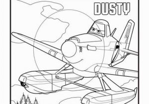 Disney Planes Fire and Rescue Coloring Pages the Best Collection Of Free Disney Coloring Pages