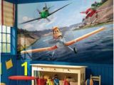 Disney Planes Wall Mural 17 Best Disney Animation Images