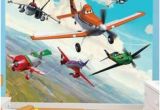 Disney Planes Wall Mural 9 Best Disney Planes themed Bedroom Images