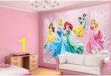 Disney Princess Ballroom Wall Mural 19 Best Disney Paper Wallpapers & Wall Murals Images