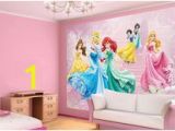 Disney Princess Ballroom Wall Mural 19 Best Disney Paper Wallpapers & Wall Murals Images