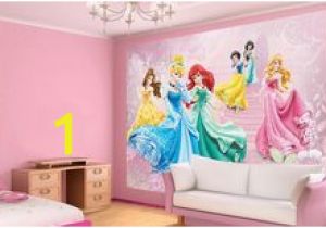 Disney Princess Ballroom Wall Mural 19 Best Disney Paper Wallpapers & Wall Murals Images