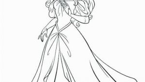 Disney Princess Black and White Coloring Pages 58 Neu Ausmalbilder Disney Princess Bilder In 2020 Mit