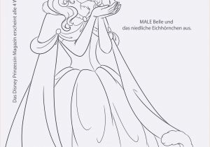 Disney Princess Black and White Coloring Pages 99 Das Beste Von Alvin Und Die Chipmunks Ausmalbilder