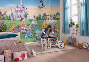 Disney Princess Castle Giant Wall Mural Pin by Leros On Walls Ð¤Ð¾ÑÐ¾ÑÐ°Ð¿ÐµÑÐ¸ Pinterest