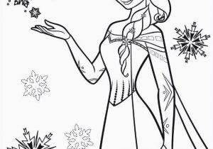 Disney Princess Coloring Pages by Number 10 Best Princess Coloring Pages Frozen Printable Frozen
