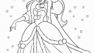 Disney Princess Coloring Pages by Number Disney Malvorlagen 2200