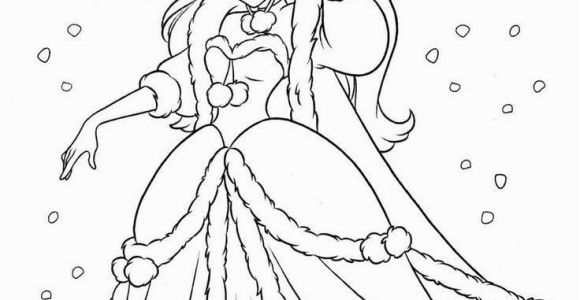 Disney Princess Coloring Pages by Number Disney Malvorlagen 2200