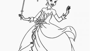 Disney Princess Coloring Pages Free 27 Free Disney Princess Coloring Pages Printable