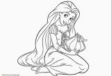 Disney Princess Coloring Pages Free 34 Disney Princess Coloring Pages Ariel Printable